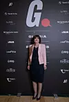 Gordana Kovačević