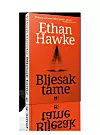 Roman Bljesak tame