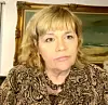 Samantha Markle