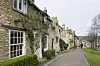 Šarmantni Cotswolds