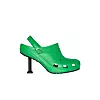 Crocsice na petu od 700 eura