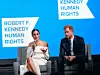 STEVE SANDS/NEWYORKNEWSWIRE/BAUER-GRIFFIN/SHUTTERSTOCK EDITORIAL/PROFIMEDIA