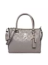 Guess torba, prije 1.219 kn, sada 609,50 kn.