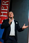 Svjetlan Stanić