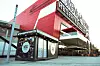 Sport Box je dostupan na, zasad, četiri lokacije u Zagrebu