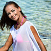 fani_capalija34-040814