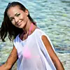 fani_capalija34-040814