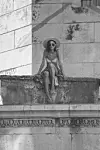 nikolanci.photography
