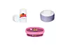 RITUALS Body Butter Stick obogaćen gheejem koji hidratizira i hrani suhu kožu /FENTY Bitta Drop Whipper Body Cream s njegujućim uljima i shea maslacem za svaki tip kože/ SO...? SORRY NOT SORRY Butter Up! maslac za tijelo s hranjivim uljem argana koje pomaže obnoviti i zagladiti kožu