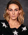 Glumica s anđeoskim faktorom - talent i karizma, kazalište i stil