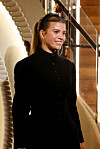 Sofia Richie Grainge