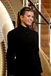 Sofia Richie Grainge