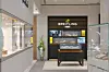 Malalan Breitling