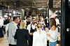 Otvorenje EDURO Concept Storea