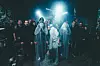 Mimika Orchestra