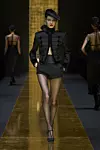 Dolce & Gabbana kolekcija za jesen/zimu 2024.