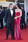 Adriana Lima ponovno ljubi.