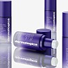 Dermalogica promo