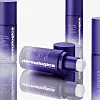 Dermalogica promo