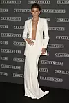 Zendaya
