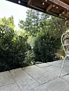 Tea Gligić stan