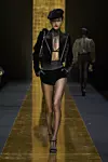 Dolce & Gabbana kolekcija za jesen/zimu 2024.