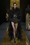 Dolce & Gabbana kolekcija za jesen/zimu 2024.