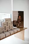 Be One su premium dodaci za vid, energiju i dugovječnost