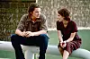 Ethan Hawke i Winona Ryder u filmu 'Reality Bites' iz 1994.