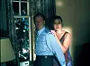 Bruce Willis i Olivia Williams u ‘Šestom čulu‘