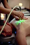 Massimo Savić.