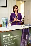 Tea Guth Krstanović, dermalogica terapeut