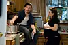 Ethan Hawke i Lili Taylor u filmu 'Zakon ulice'