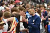 Marcelo Brozović je ljubimac navijača