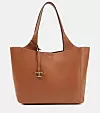 Tod‘s smeđa torba, 1049 eura
