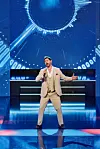Marko potpisuje glazbu i tekst ove emotivne balade, aranžman je izradio njegov dugogodišnji suradnik i glazbenik Toni Ćosić, a nastala je u izdanju diskografske kuće Hit Records