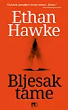 Roman Bljesak tame