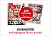 Gloria produkcija