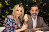 Fani Stipković, Fernando Hierro