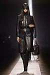 Tom Ford kolekcija za jesen/zimu 2024.