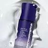 Dermalogica promo