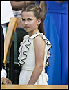 Princeza Charlotte