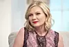 Kirsten Dunst progovorila je o ogromnim raulikama u honoraru.