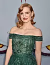 , Image: 468001344, License: Rights-managed, Restrictions: , Model Release: no, Credit line: Jeffrey Mayer / Alamy / Alamy / Profimedia