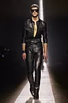 Tom Ford kolekcija za jesen/zimu 2024.