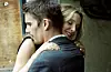 Ethan Hawke i Julie Delpy