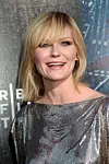 Kirsten Dunst osim manje plaće htjeli su mijenjati i izgled.