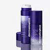 Dermalogica promo