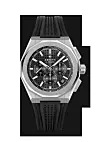 ZENITH