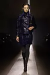 Tom Ford kolekcija za jesen/zimu 2024.